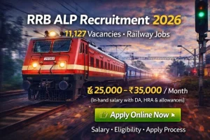 rrb-alp-recruitment-2026