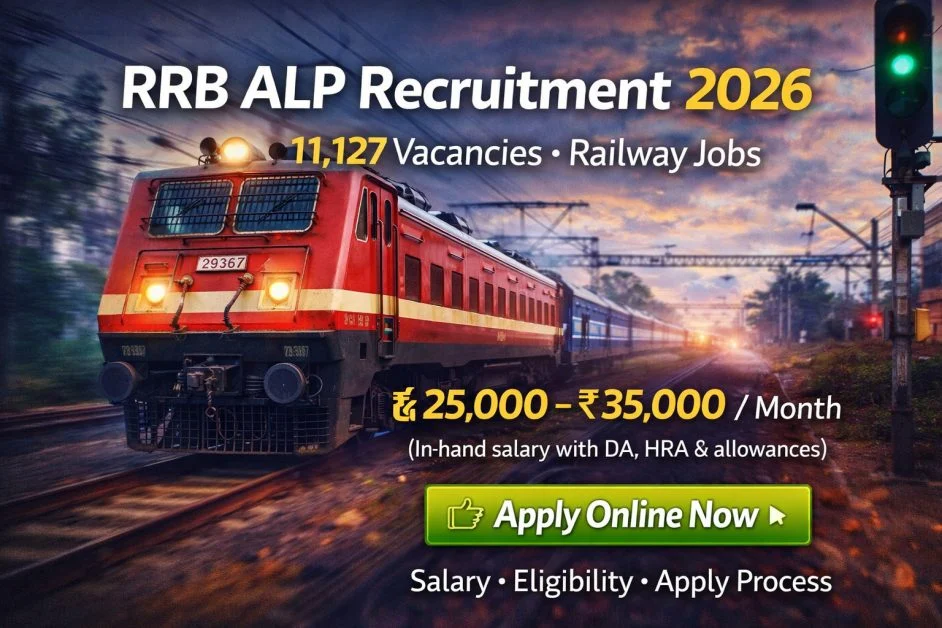 rrb-alp-recruitment-2026