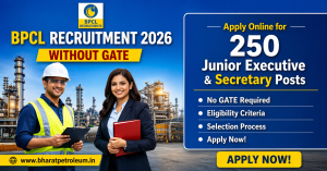 BPCL-Recruitment-2026.png