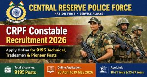 CRPF-Constable.jpg