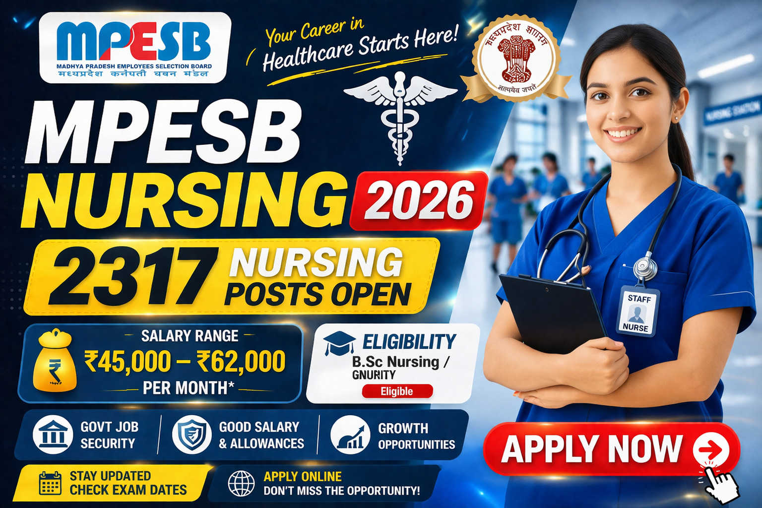 MPESB-Nursing-Recruitment.jpg