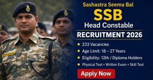 SSB-head-constable-recruitment-2026.jpg