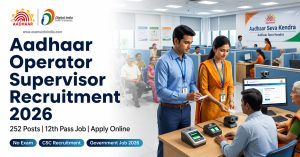 aadhar-superviser-2026-recruitment.jpg