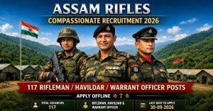assam-rifles-2026.jpg