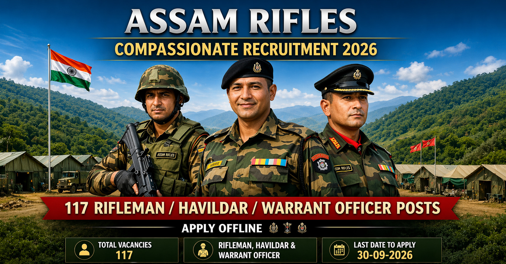 assam-rifles-2026.jpg