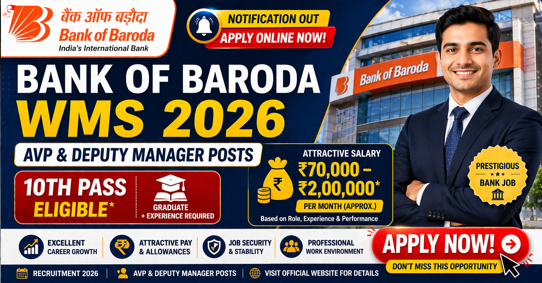 bank-of-boroda-recruitment-2026.jpg