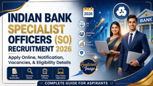 indian-bank-so-recruitment-2026.jpg