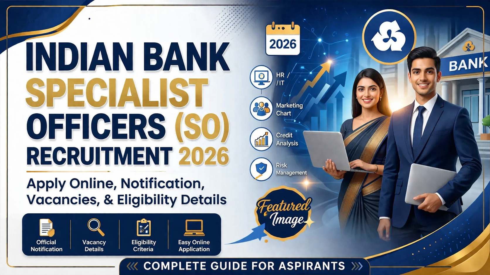 indian-bank-so-recruitment-2026.jpg