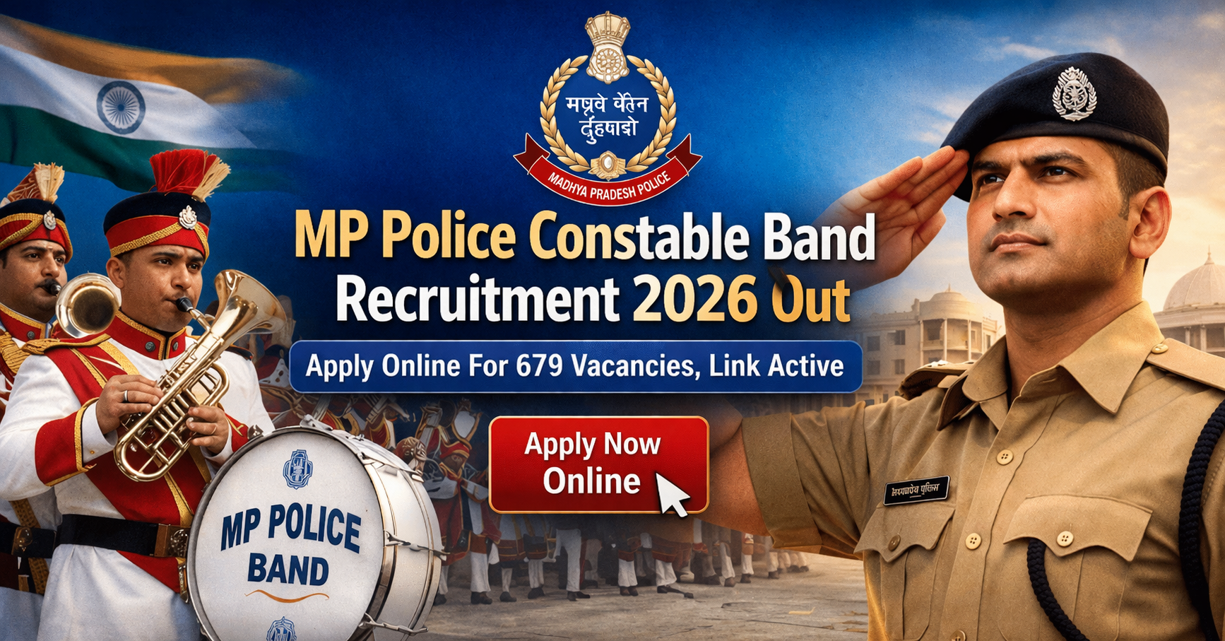 mp-police-constable-band-recruitment.png