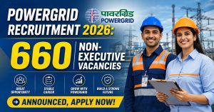 powergrid-recruitment-2026.jpg