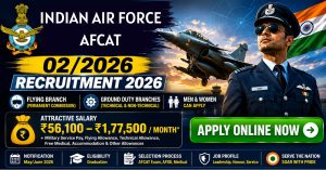INDIAN-AIR-force.jpg