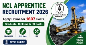 NCL-recruitment-2026.jpg