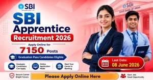 SBI-recruitment-2020-for-7150-post.jpg