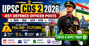 UPSC-CDS-EXAM-2026.png