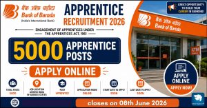 bank-of-boroda-recruitment-2026.jpg