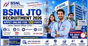bsnl-jto-recruitment-2026.jpg