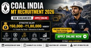 coal india recruitment 2026.jpg