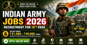 indian-army-2026.jpg