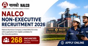 nalco-recruitment-2026.jpg