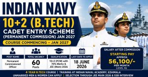 nevy-recruitment-2027.jpg