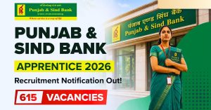 punjab-sind-bank-apprentice-2026.jpg