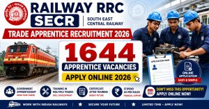 railway-rrc-recruitment-2026.jpg