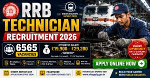 rrb-technician-recruitment-2026.jpg