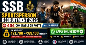 ssb-recruitment-2026.jpg