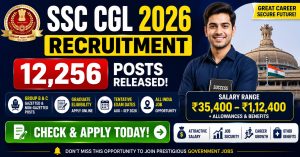 ssc-cgl-recruitment-2026.jpg
